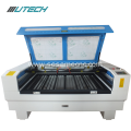 Hot Sale CNC Rotary CO2 Laser Engraving Machine